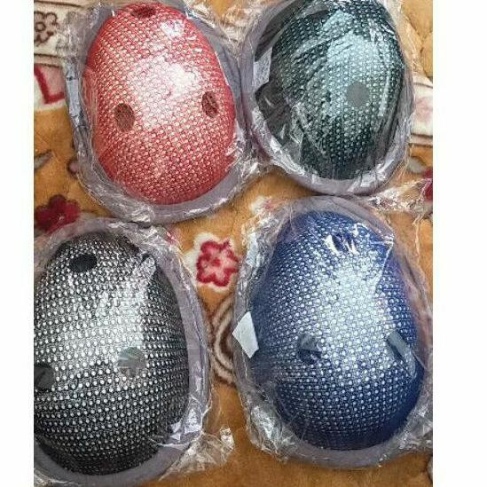 ↾ READY, BISA GOSEND DAN GOSHOP celana sunat celana khitan celana batok Bogor TELAH HADIR 77E