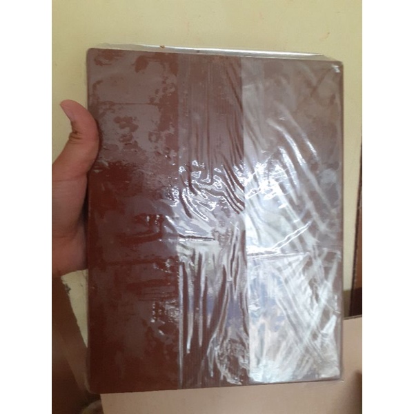 

Coklat Blok Silverqueen (Chocbar)/(Choco)/Rocker/Snack/Peanut 1kg