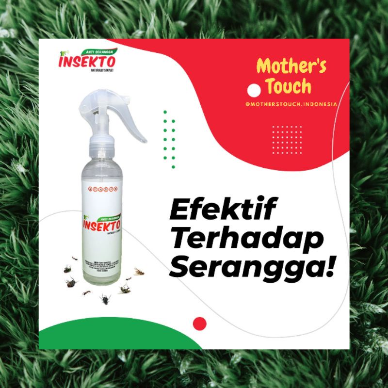 Insekto Pembasmi Semut dan Serangga Ampuh / Racun Semut / Cairan Anti Serangga Anti Semut Kapur Semut Obat Lalat Obat Tungau Kasur 200ml bukan Hogasan AMPUH!