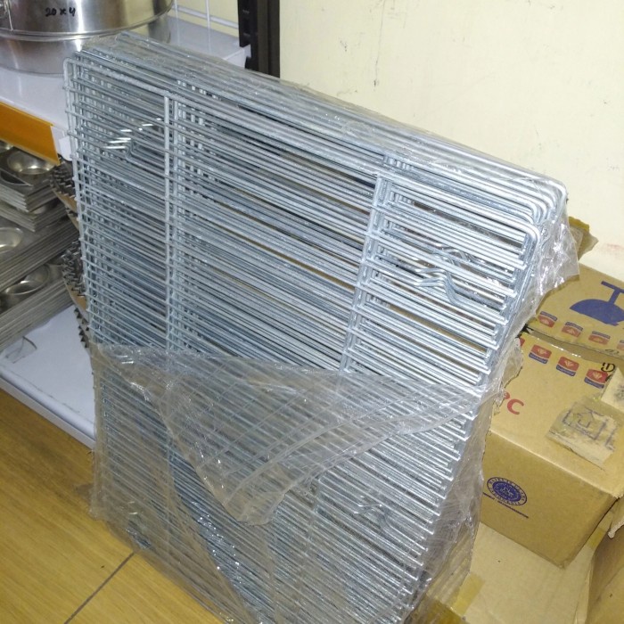 Cooling Cooling Rack 40X60