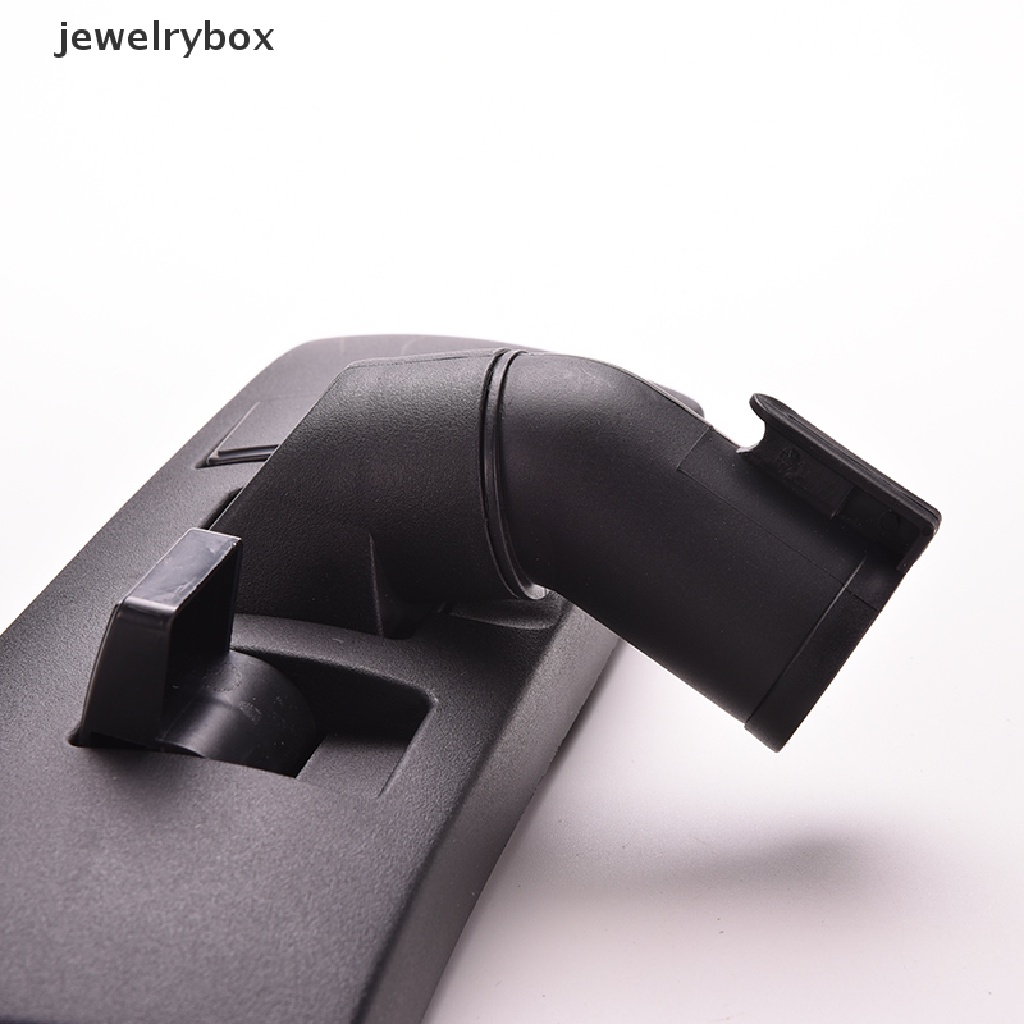 [jewelrybox] Kepala Sikat Alat Lantai Vacuum Ceaner 32mm Hitam Untuk Butik HENRY ELECTROLUX