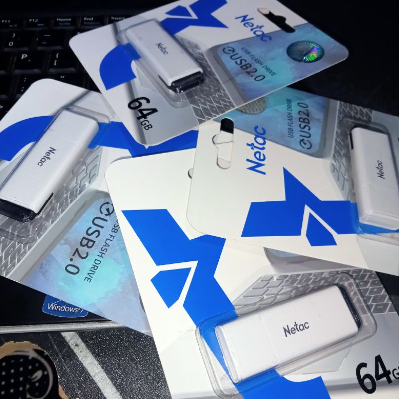 HARDISK EKSTERNAL DAN FLASHDISK BUAT PS2, GAME BISA REQUEST