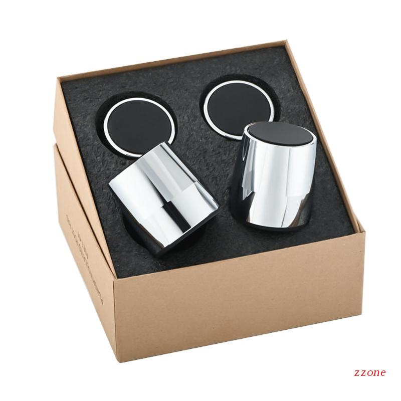 Zzz Xs-l53 Audiophile Solid All-Aluminium Hifi Bantalan Kaki Penyerap Goncangan Profesional Amplifier Mesin Tripod