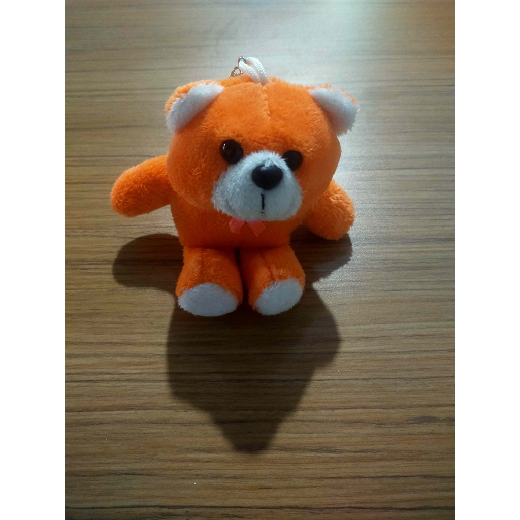 (RS)GANTUNGAN KUNCI BONEKA KARAKTER/SOUVENIR UNIK/SOUVENIR LUCU