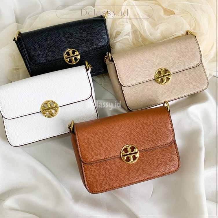 MURAH MERIAH TB - MINI CHELSEA CONVERTIBLES SHOULDER BAG - 50278