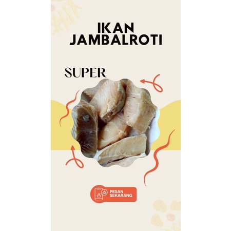 

ikanasin,ikanjambalroti,ikanasinsegar,ikan,asin,ikanasinsuper