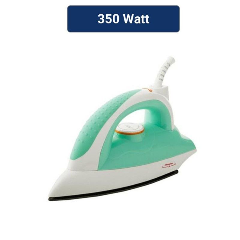 Maspion Setrika original