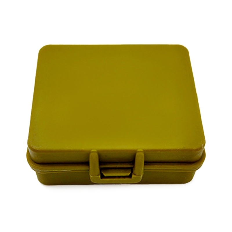 Btsg 0.01mm Cross Microscope Micrometer Oculars Reticle Untuk Microscope Eyepiece