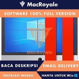 [Full Version] Parallels Desktop Business (macOS) Toolbox Lifetime Garansi - Solusi Virtualisasi untuk Menjalankan WIN di MacOS