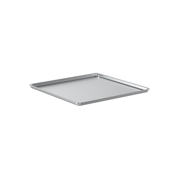 HOCK Oven Tray / Piring Kue 03 Original oven