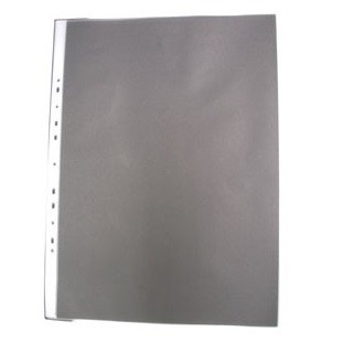 

Sheet Protector EH309-A A3