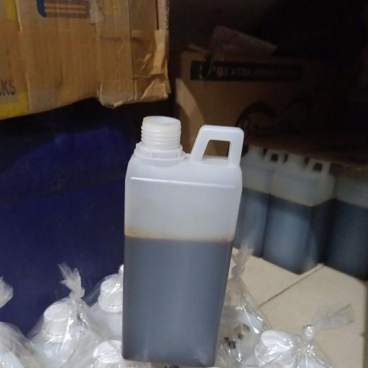 

❄ klanceng premium netto 1 kg ♝