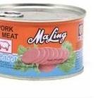 

♝ daging maling TTS 397 gram ✫