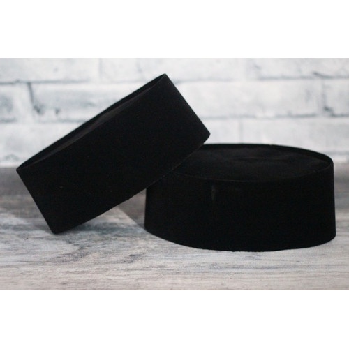 [KOPIAH ANAK] Peci HITAM Nasional merk AWANG RAHMAT Exclusive  original PREMIUM Songkok bahan beludr