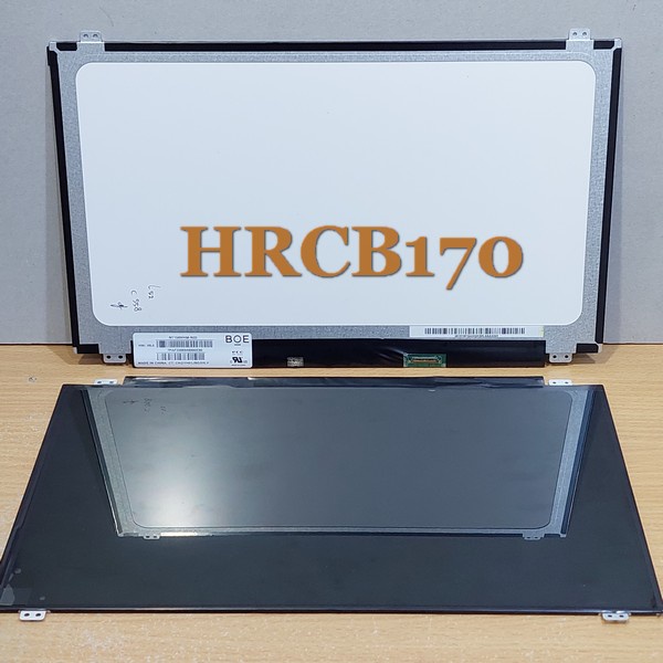 LED LCD Laptop Asus X540L X540LA X540 X540Y X540S X540SA Series 15.6 Inch -HRCB