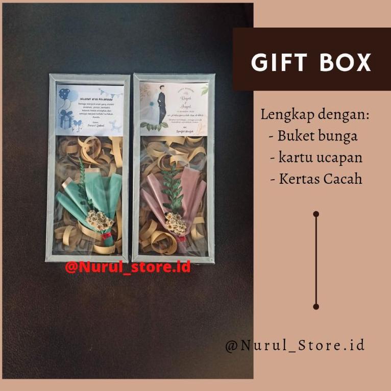 

W80 gift box/kotak minigold/kotak Antam/hampers/kotak kado/hari puasa/ramadhan/selamat hari idul fitri/hari ibu/happy new year/tahun baru/hari natal PROMO SPESIAL ↼