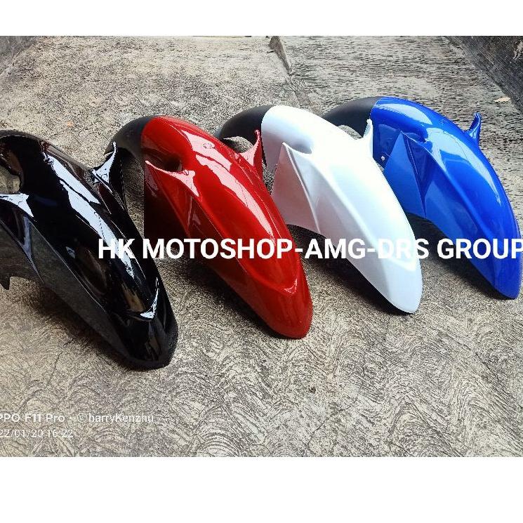 Update Khusus spakbor depan jupiter mx old spakbor depan mx old spakbor depan mx lama