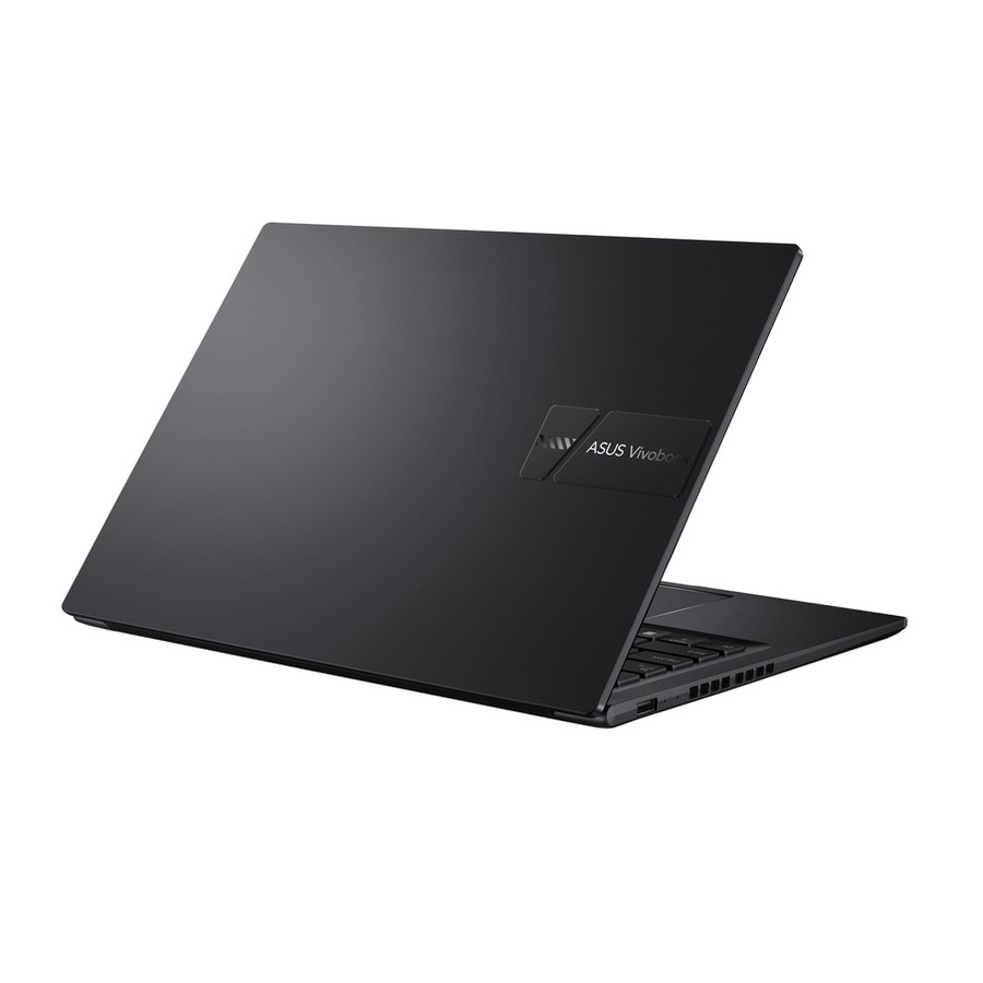 ASUS VIVOBOOK 14 A1405ZA - i3-1215U- 8GB - 512GB SSD - BACKLIT KB - 14&quot;WUXGA IPS - WIN11 - OFFICE HOME STUDENT