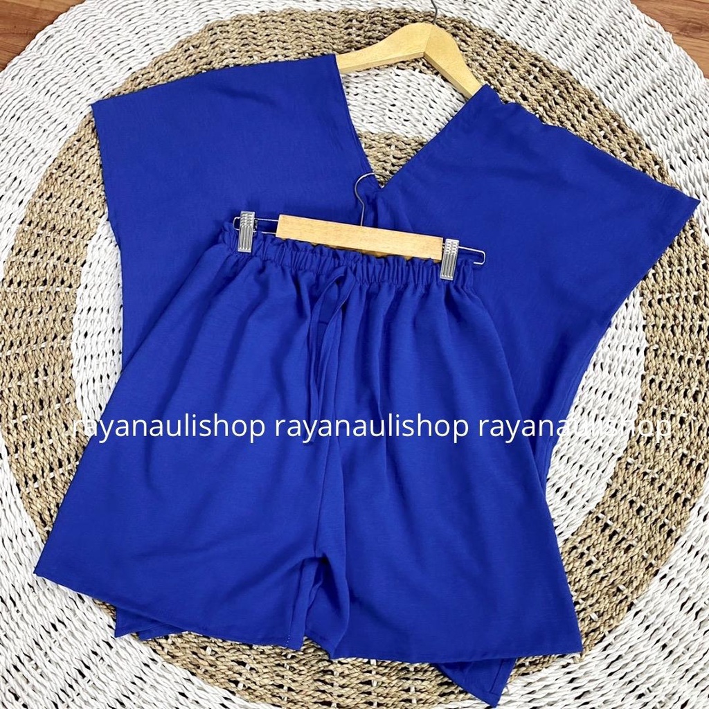 SETELAN NINA CRINGKEL AIRFLOW PREMIUM MUAT BB 30-90kg