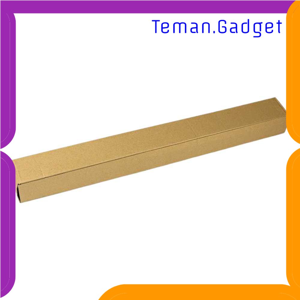 TG - KMR TaffSTUDIO Portable Lighting Stand Tripod 3 Section 200cm - SN303