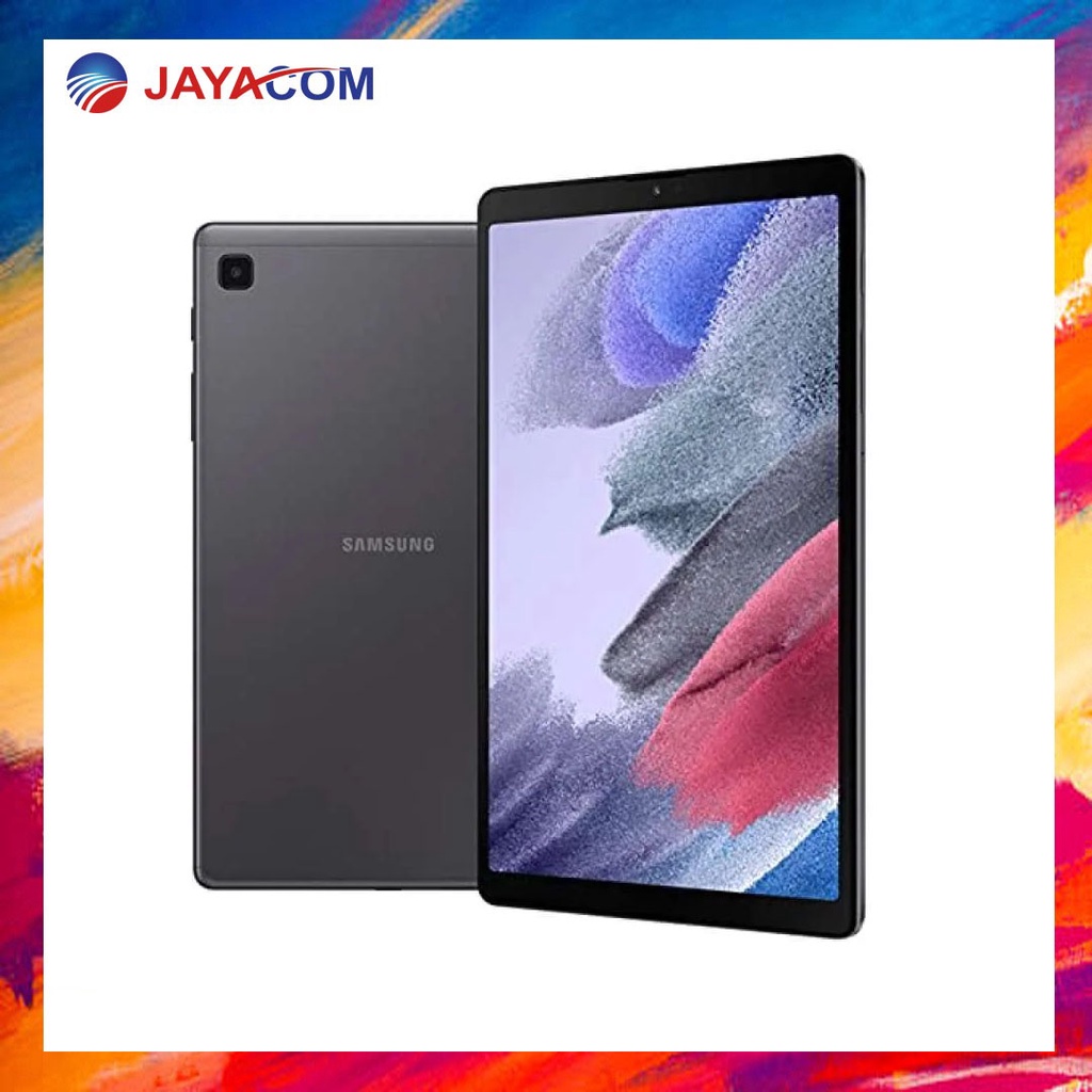 SAMSUNG TAB A7LITE 3/32GB (WIFI ONLY) Promo