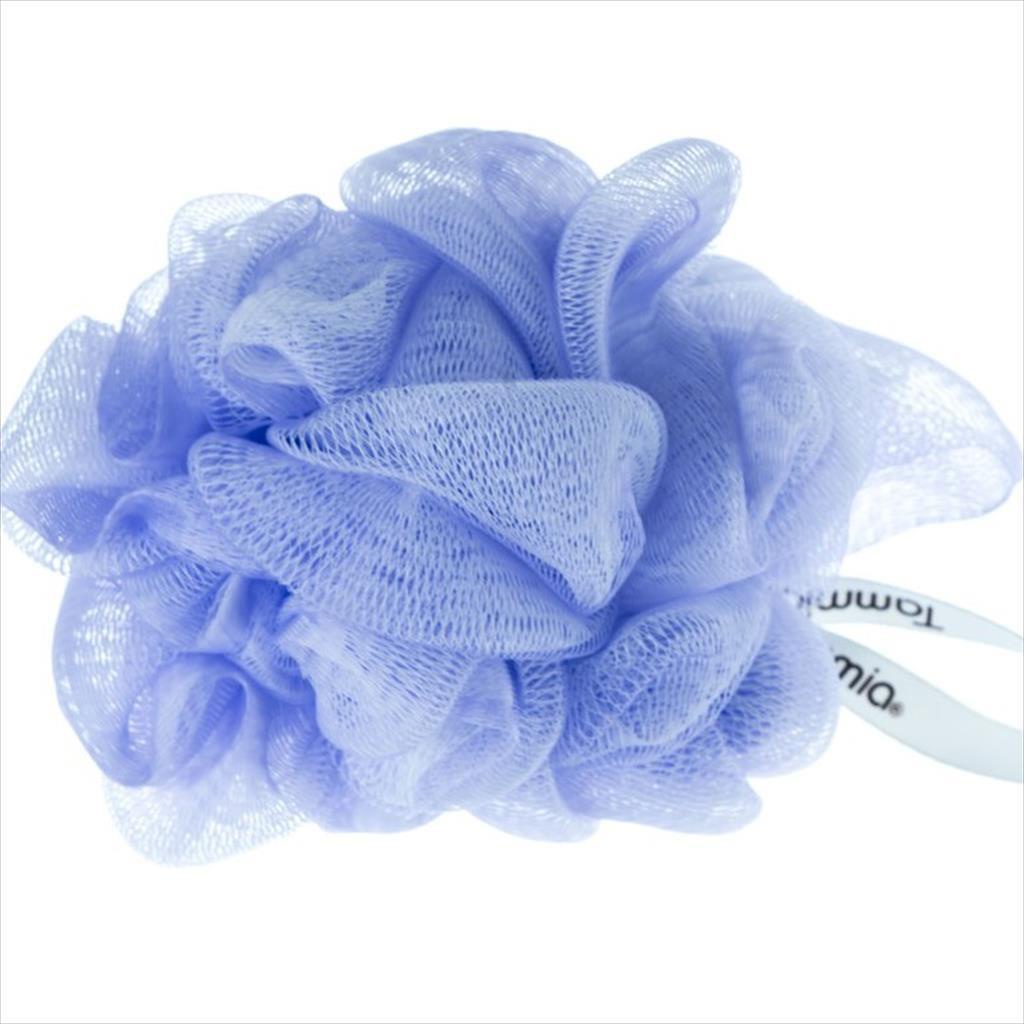 ?artemis.shop? Tammia Mesh Bath Sponge 40gram  B036B / Spons Mandi Tammia/ Spons Gosok