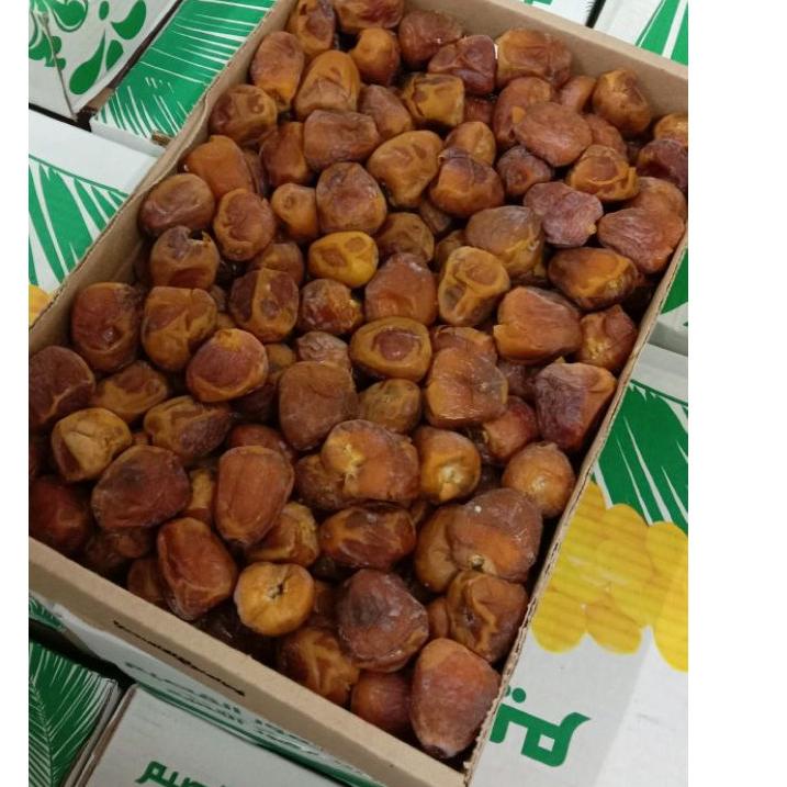 

♜ Sukari Al Qaseem 3 kg / Sukari 3 kg ♀