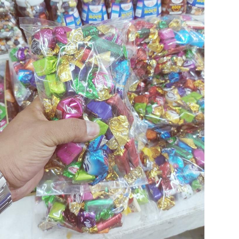 

۞ Coklat / cokelat arab MIX dll.. originl TURKY 1kg ☋