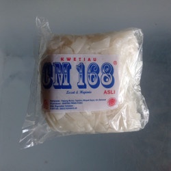 

168 Kwetiau 400 Gram