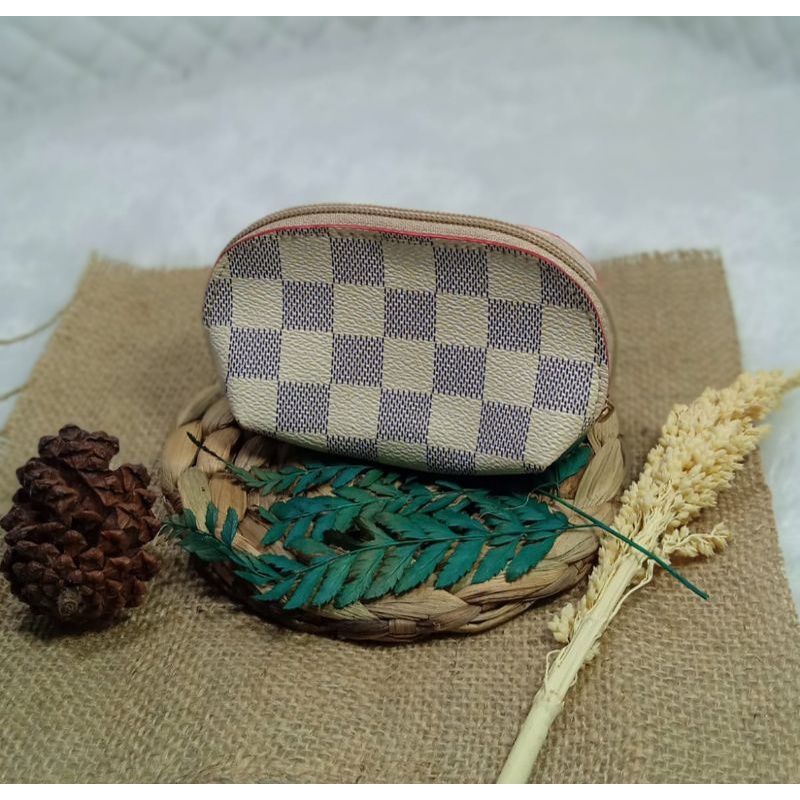 DOMPET WANITA MURAH RANDEM TIDAK BISA PILIH WARNA.DOMPET COINT.DOMPET WANITA TERMURAH/DOMPET KARTU