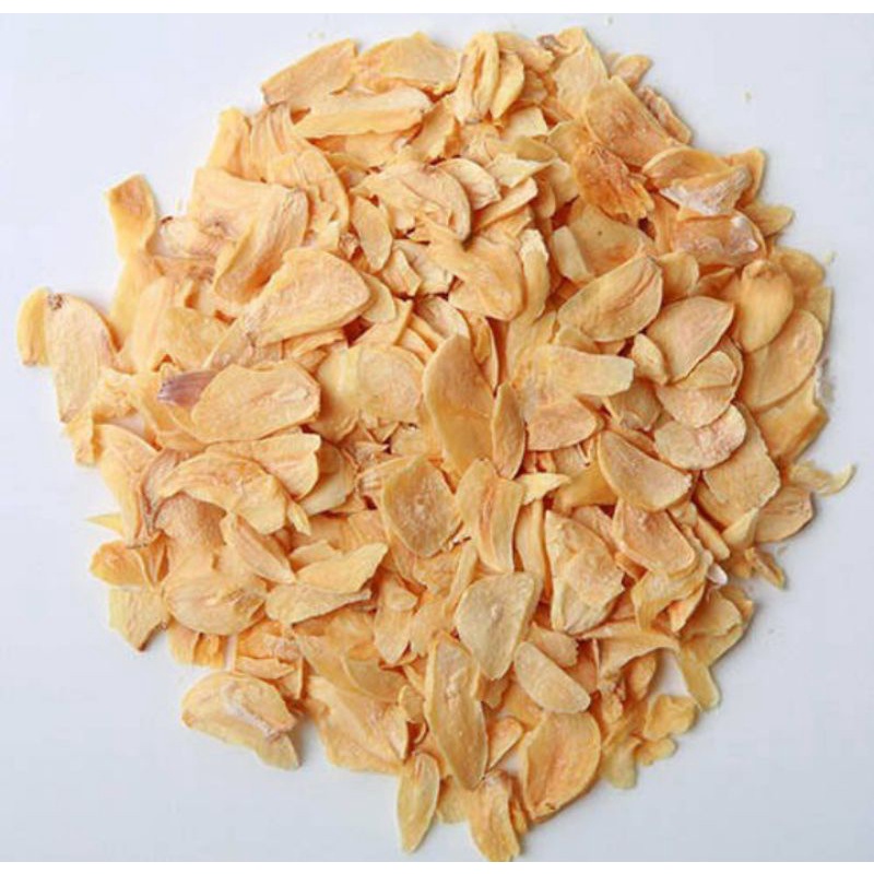 

bawang putih goreng 85gram