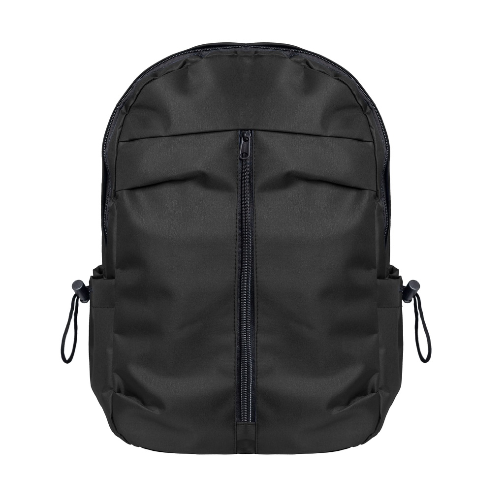 Tas Ransel Axcel / Ransel Unisex / Ransel Pria / Ransel Wanita / Ransel Sekolah / Ransel Kuliah / Tas Ransel / Tas hangout / Tas ransel Kantor