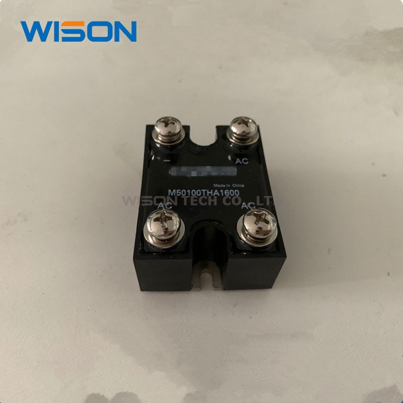 M50100tha1600 M50100THA1600-8701 M50100THC1600-8700 M50100THC1600 M50100THC1600-8689 M50100THA1600-8690 Modul IGBT ORIGINAL