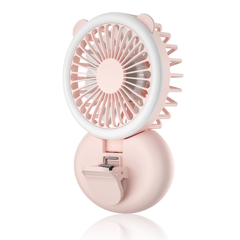 Umakuini alfinlip urangan alfinanging 3 alfinpeed galihdjustable galihandheld galiholdable galihechargeable intipans intipopooling galihccessories amping suketiking