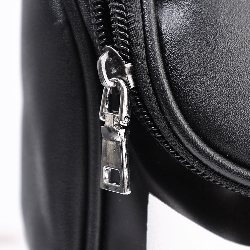 [Hot Sale]card Zipper Pull Tab Pull Untuk Koper Replacement Pull Detachable Zipper Luggage Baju Jaket