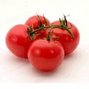 

Tomat cherry kecil lokal 250 gram