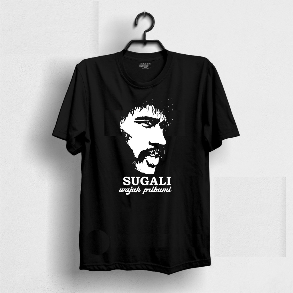 KAOS IWAN FALS KAOS OI IWAN FALS KAOS IWAN FALS SUGALI