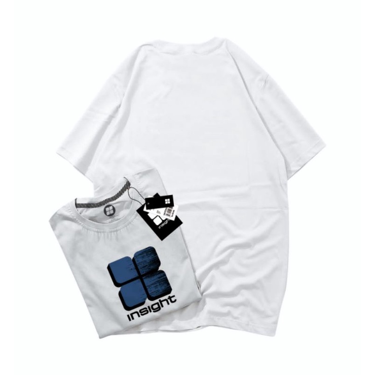 Kaos surfing & skate RIPCURL | like original | thefortunesurf