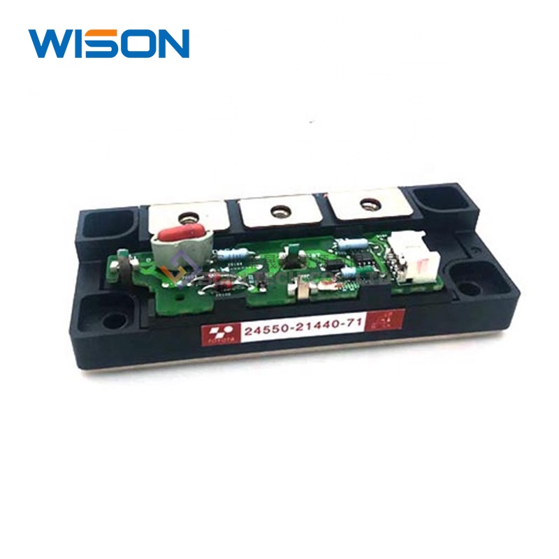 24560-13130-71 24550-33130-71 24560-33130-71 24560-23130-71 24550-13900-71 13130-71 24570-21440-71 Modul original