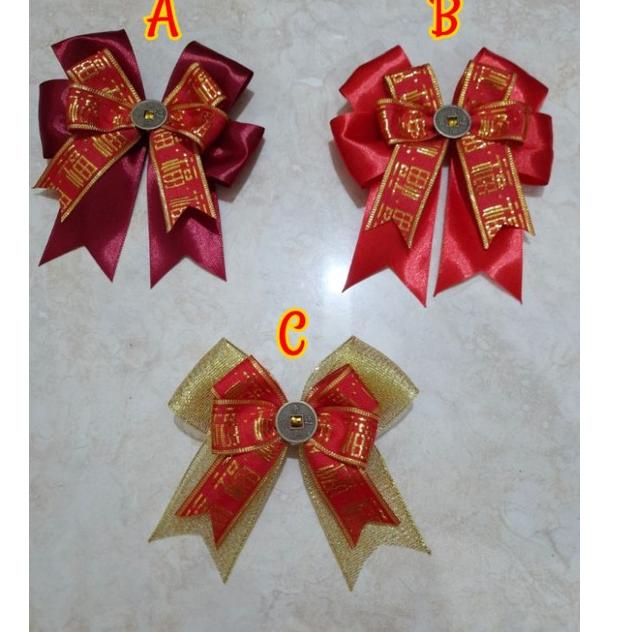 

C34 Pita Imlek / Pita Sincia BEST SELLER ロ