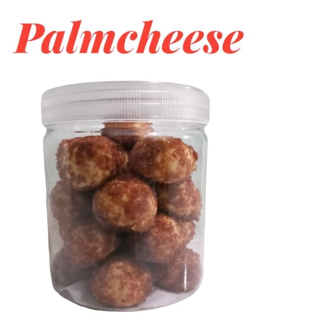 

kue kering Palmcheese