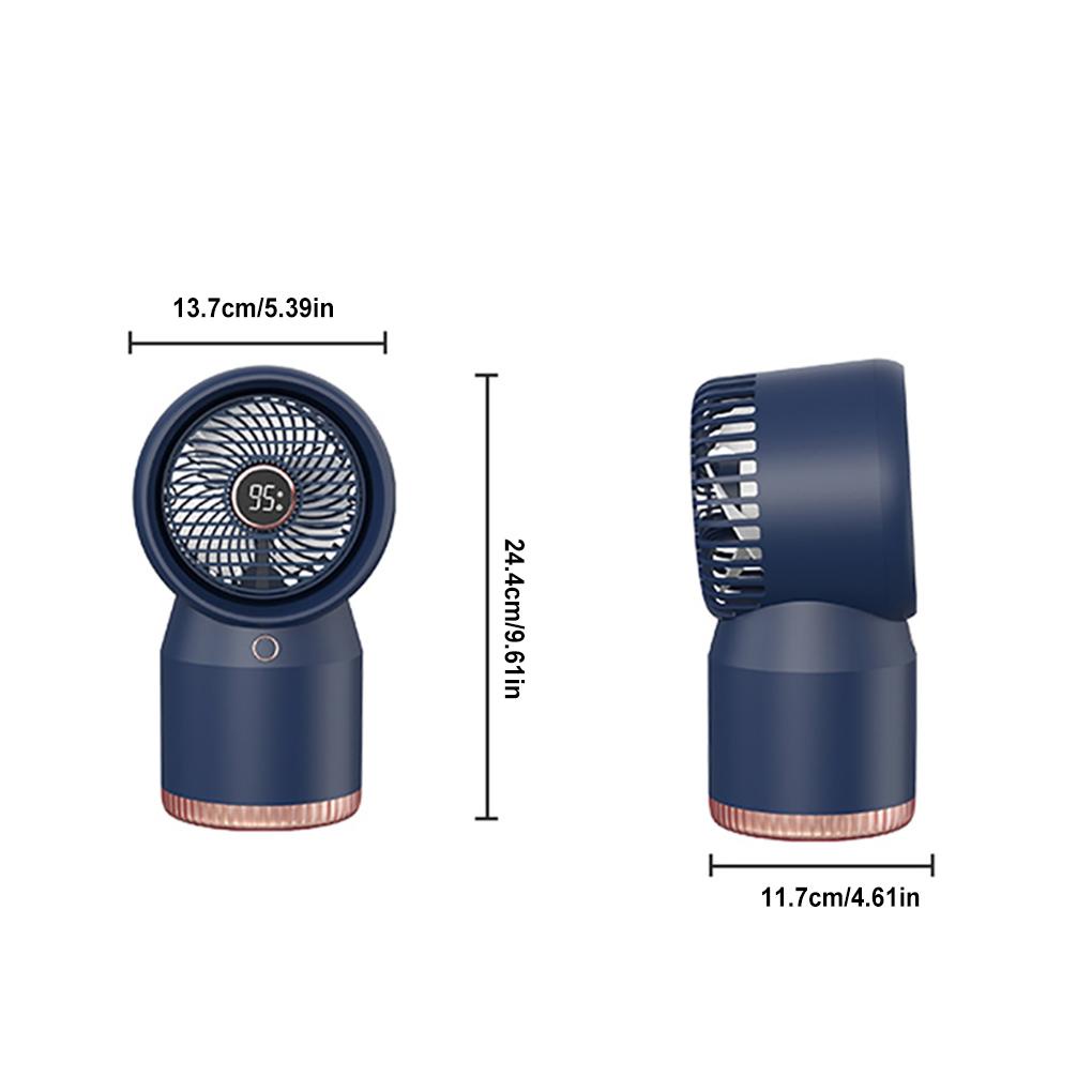 Umakuater erkappray alfinist alfinmall urangan galihechargeable galihdjustable umakuorm kemenkumhamersonal suketumidifier parkitortable umakuoise mustofaooling