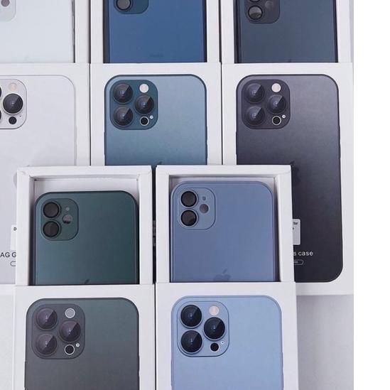 ♂ PRO LENS PROSTEEL deep purple superior vol 2 PRO AG GLASS case ip 11 12 13 PRO MAX ♂