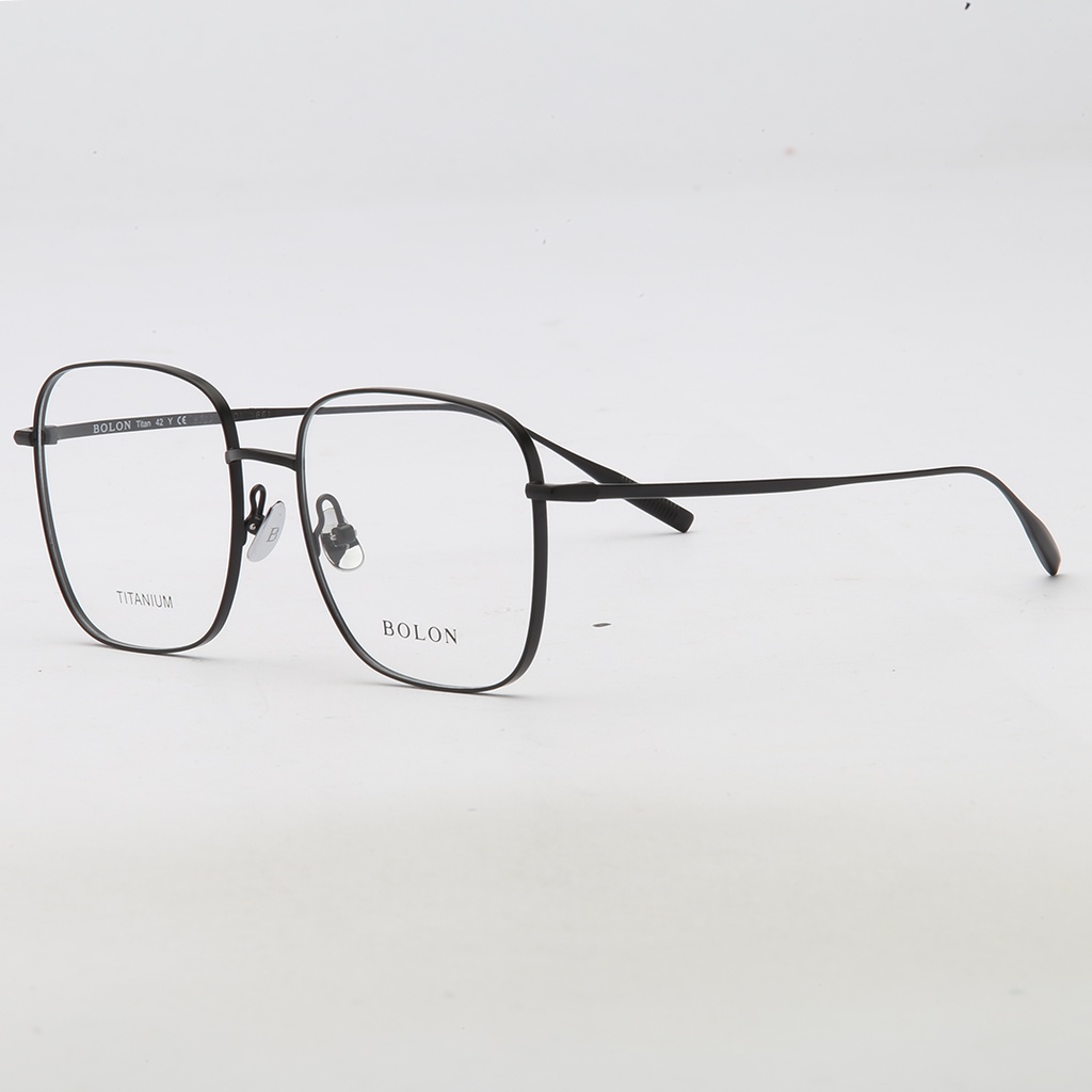 Bolon Kacamata Pria F BH BT1576 B11 54
