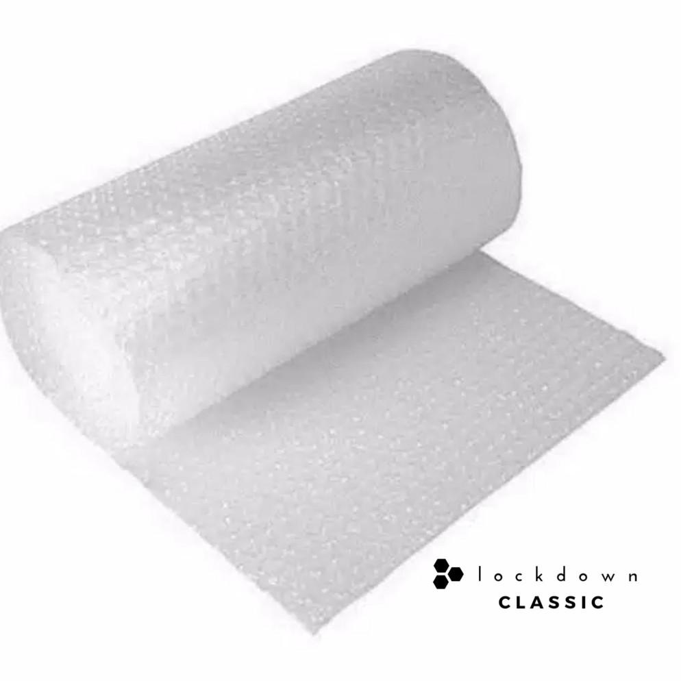 

Y90 Bubble Warp Extra PRODUK TREND お