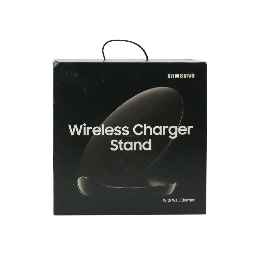 Samsung Wireless Stand Charger EP-N5100 ORIGINAL