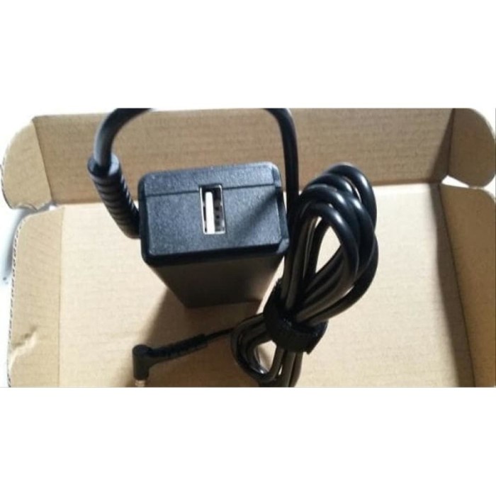 Charger Adaptor Sony Vaio Flip SVF13 SVF13N Series