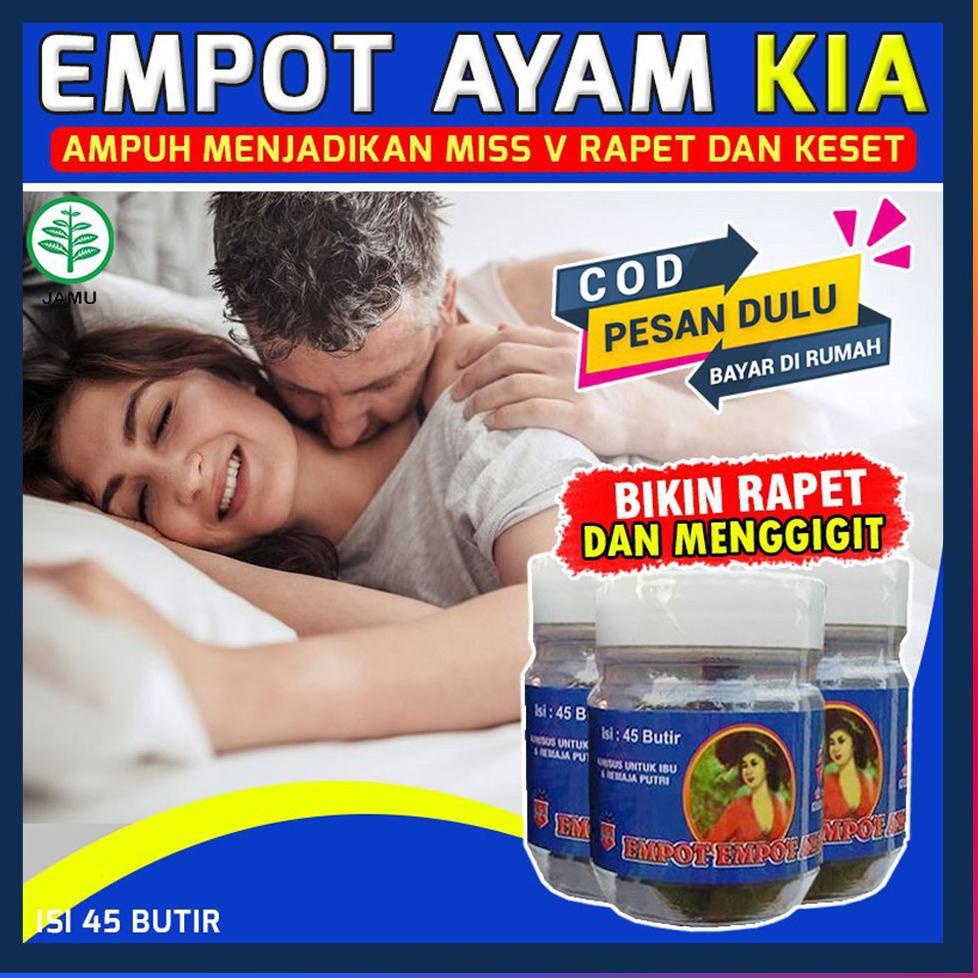 

Free Ongkir EMPOT-EMPOT AYAM, EMPOT AYAM, MPOT AYAM, EMPOT EMPOTAN, JAMU MADURA PREMIUM QUALITY ORIGINAL