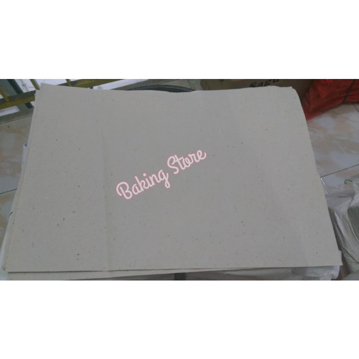 

Kertas Martabak 10kg – Gosend Only!!!