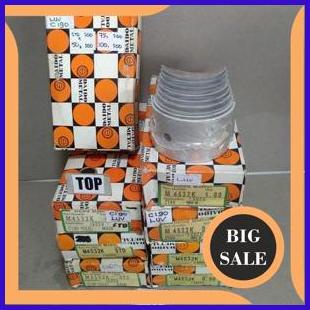 accessories Metal duduk C190 Chevrolet Luv 1F3B23